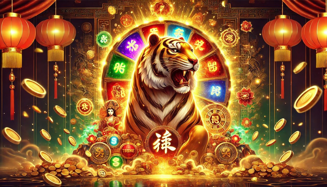 Các game ảo hấp dẫn và thể thao ảo cho trải nghiệm đổi mới