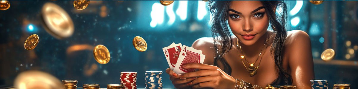 Trận đấu cá cược bóng đá sôi nổi tại thong ke tuan