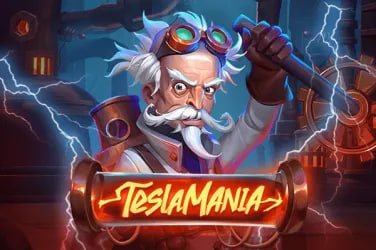 Slot online đa dạng phong cách cho mọi người chơi
