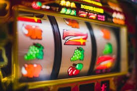 Trang Sảnh game vui nhộn đa dạng trò chơi tại thong ke tuan
