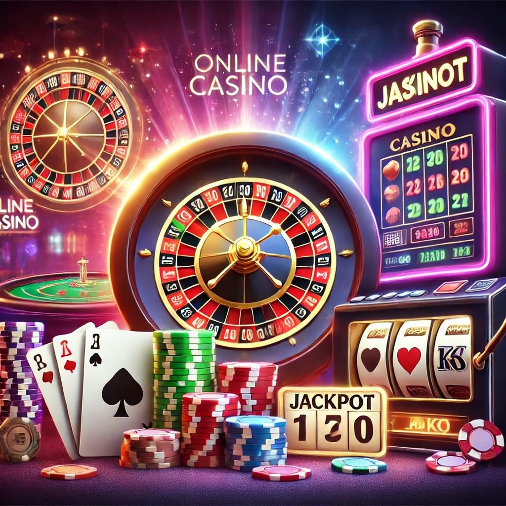 Khung cảnh Live Casino trực tiếp tại sảnh thong ke tuan