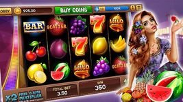 Kênh chính thống thong ke tuan với đa dạng thể thao và game casino