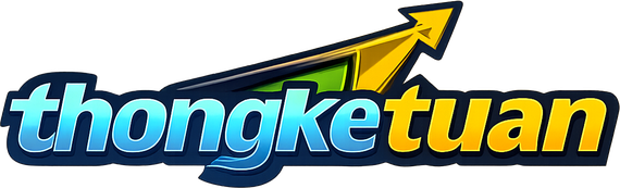 Logo thong ke tuan